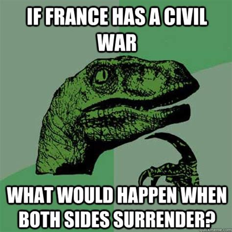 1567644998250.png