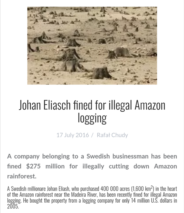 1567660451337.png