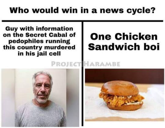 1567695887220.png