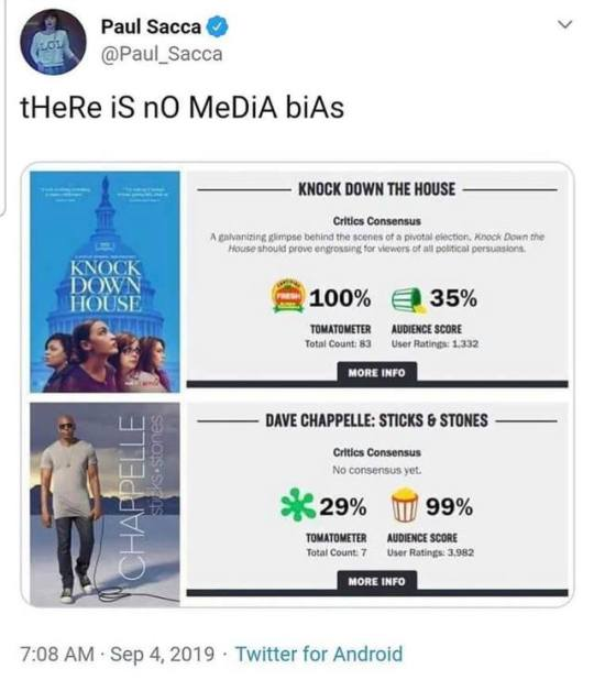 1567696006558.png