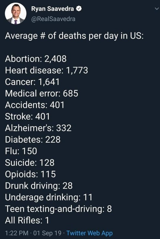 1567696051988.png