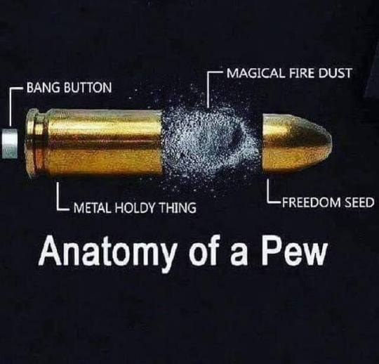 1567696611628.png