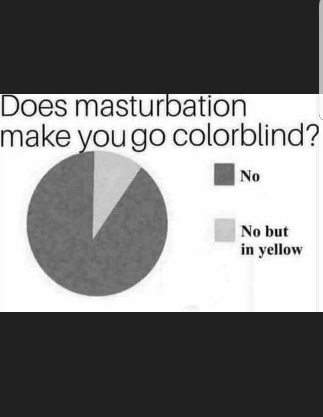 1567735080910.png