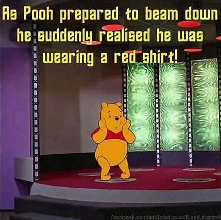 1567772124190.png