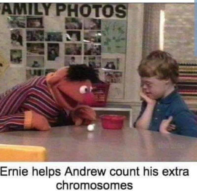 1567772667082.png