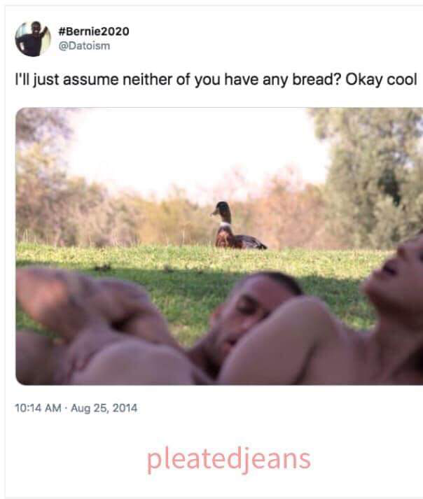 1567774770364.png