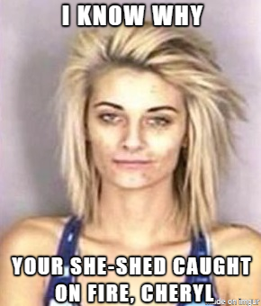 1567777757678.png