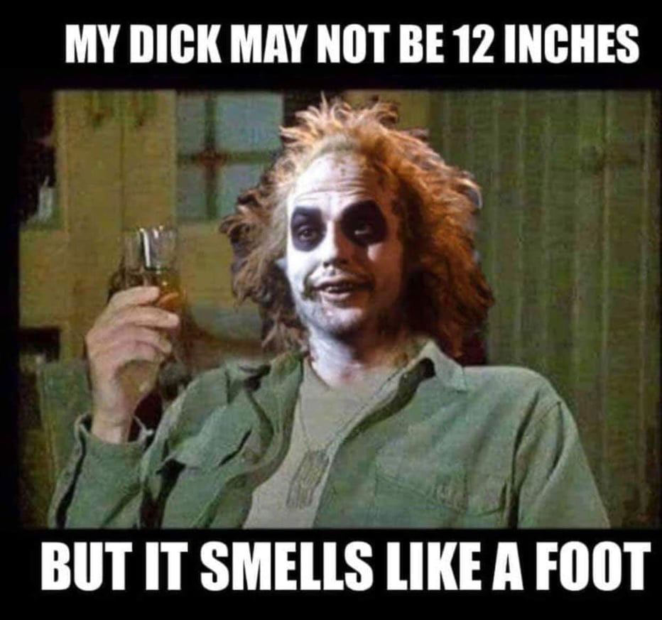 1567820102698.png