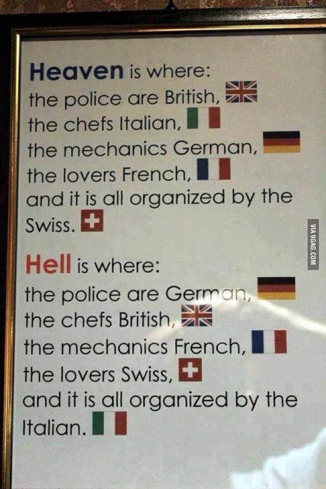 1567873588457.png