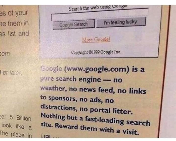 1567888313294.jpeg