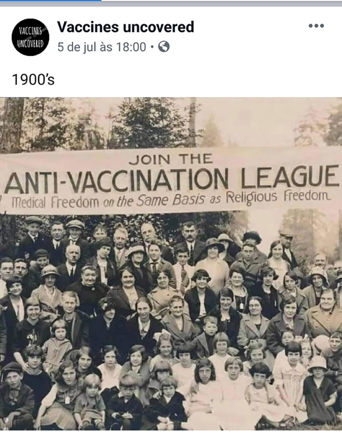 1567888621402.jpeg