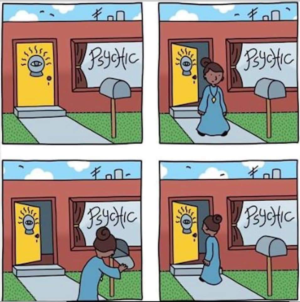 1567894026241.jpeg