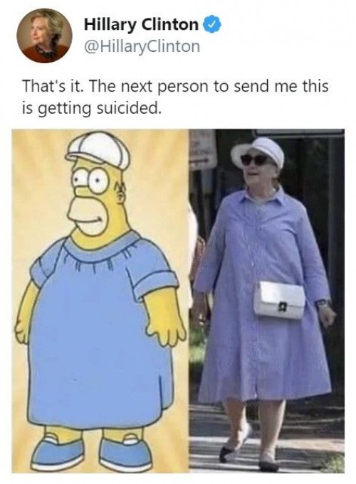 1567894575220.jpeg