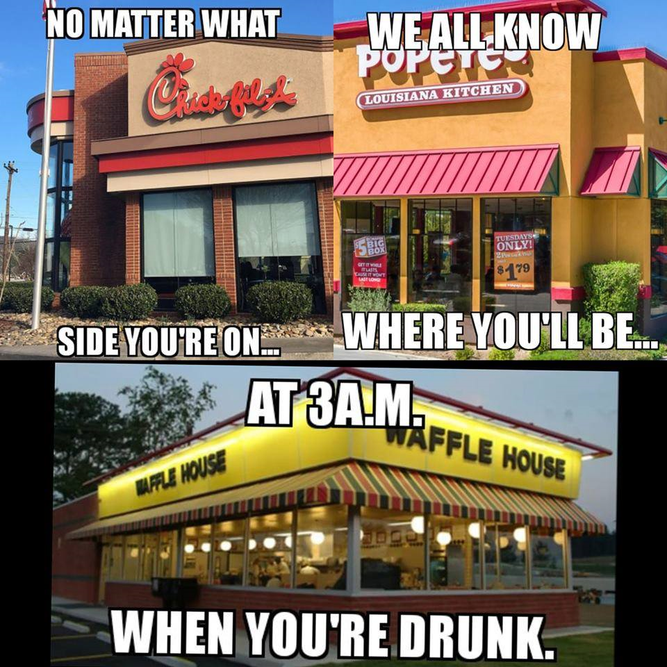 1567923014340.png