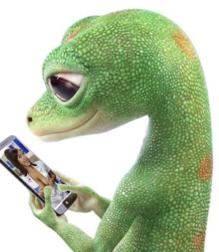 1567946035926.png