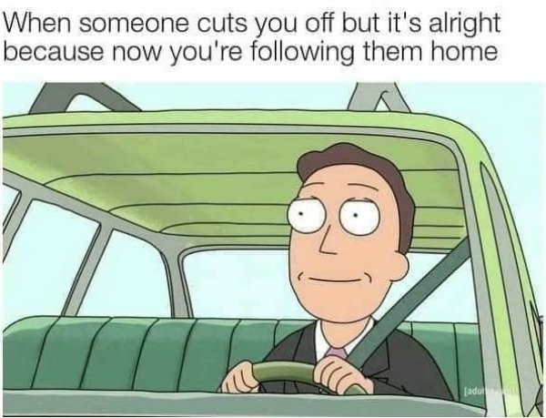 1567969030_oioyhswl0p.jpg