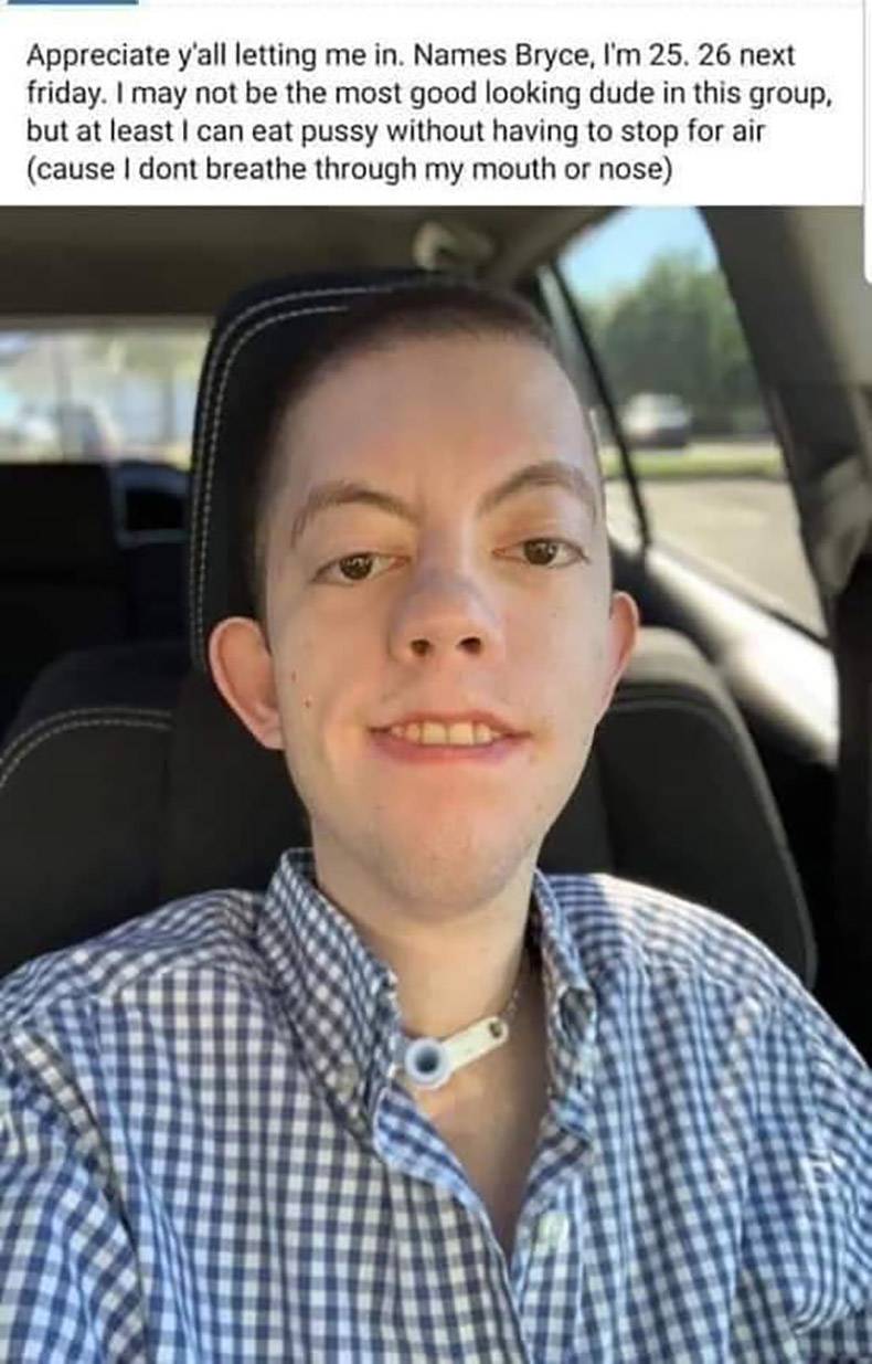 1567969899257.jpeg