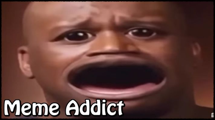 1567988357195.jpeg