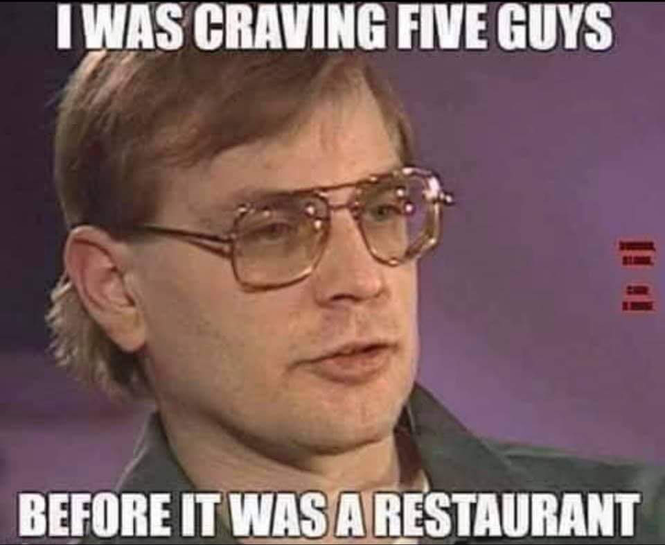 1568066769249.png