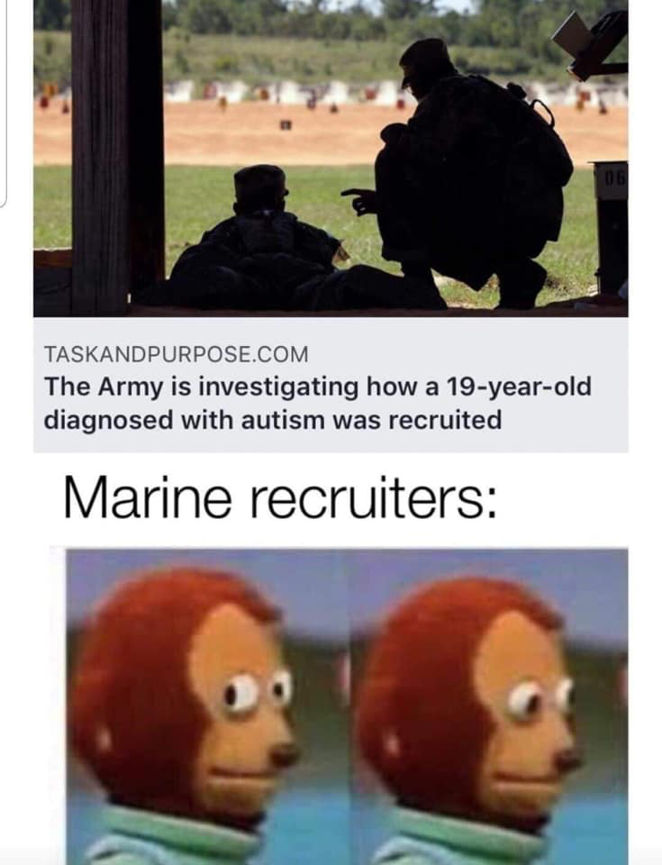 1568067787999.png