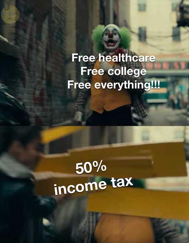 1568071029753.png