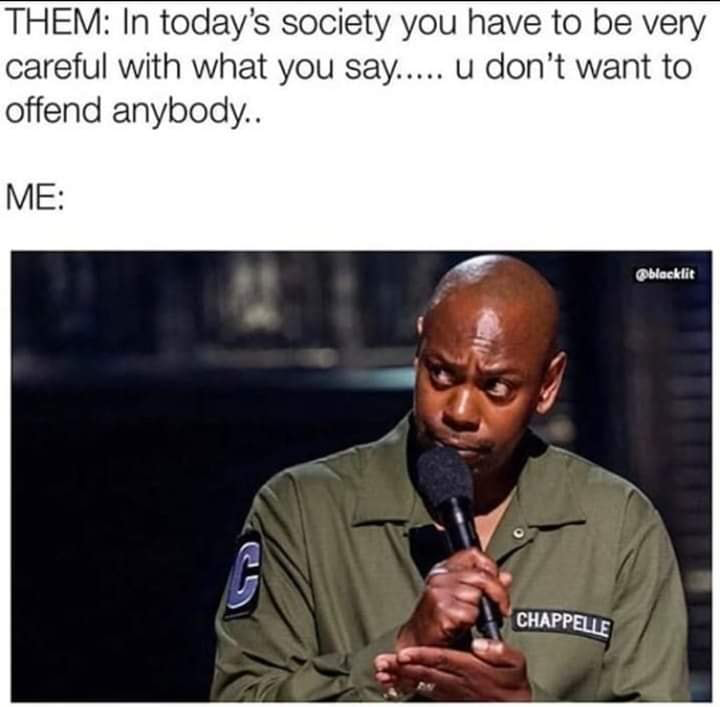 1568071102201.png