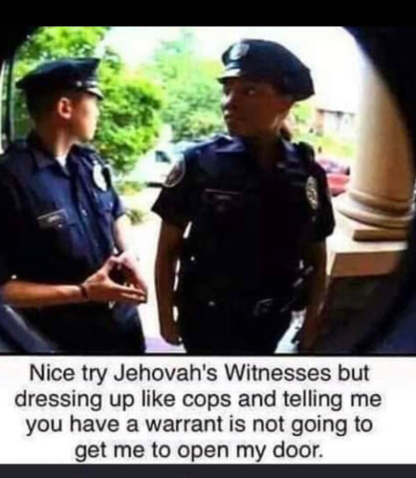 1568071748687.png