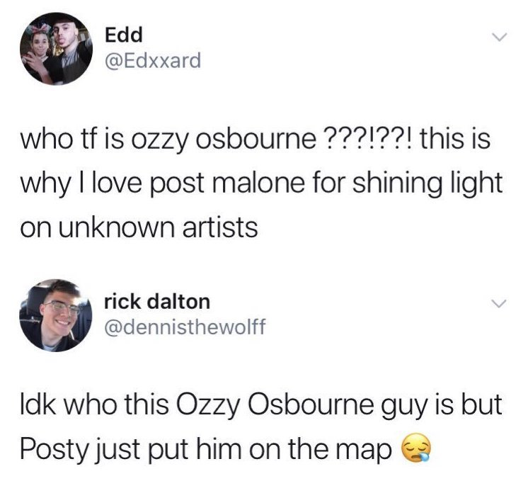 1568131707535.png