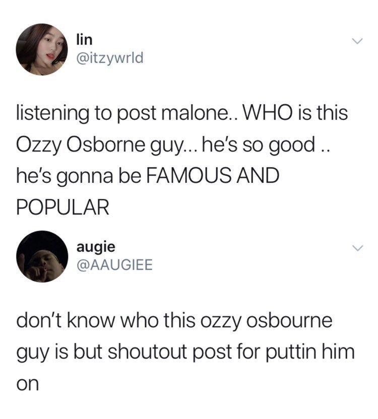 1568131728858.png