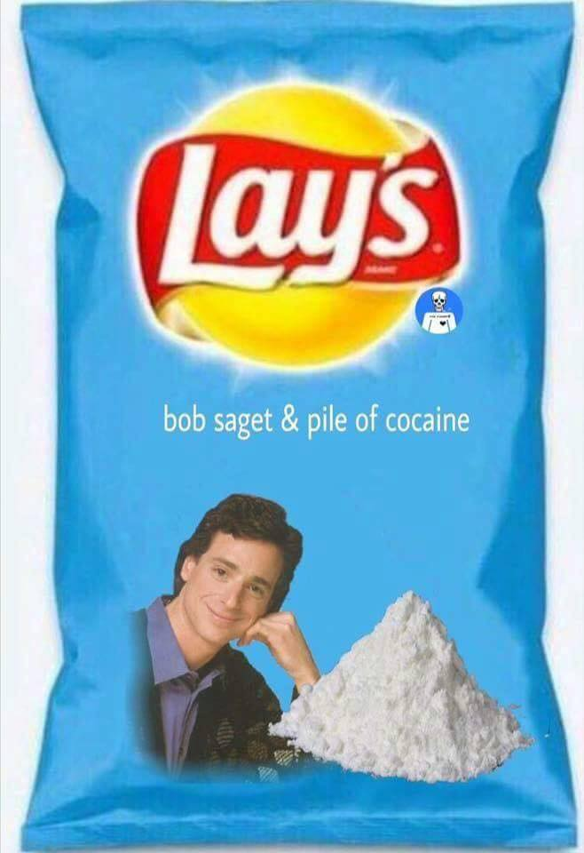 1568151512079.png