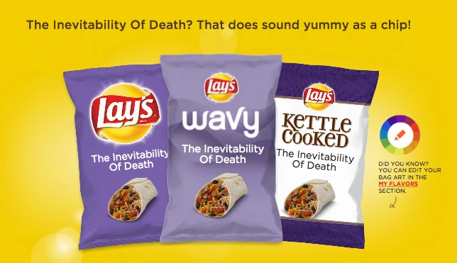 1568151655485.png