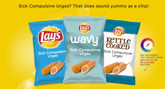 1568151718626.png