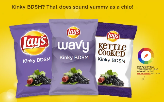 1568151738618.png