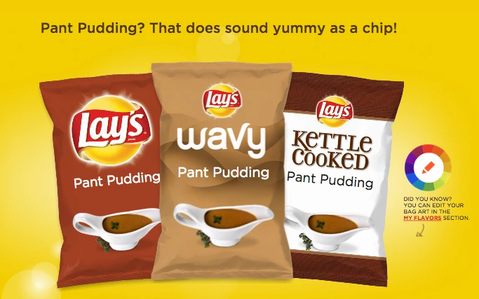 1568151793206.png