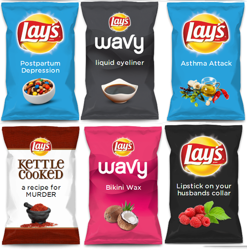 1568151954074.png