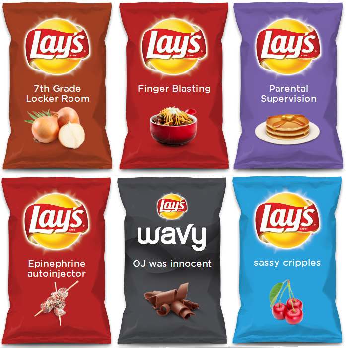 1568151990227.png