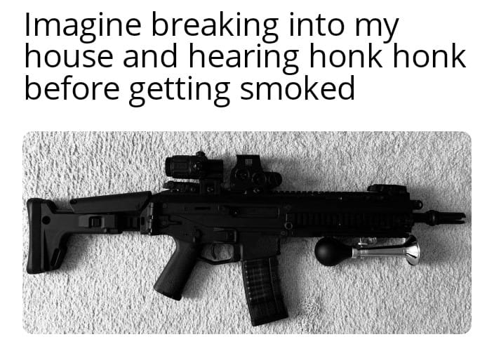 1568159873626.png