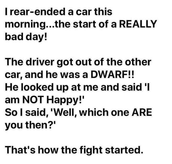 1568166040524.png