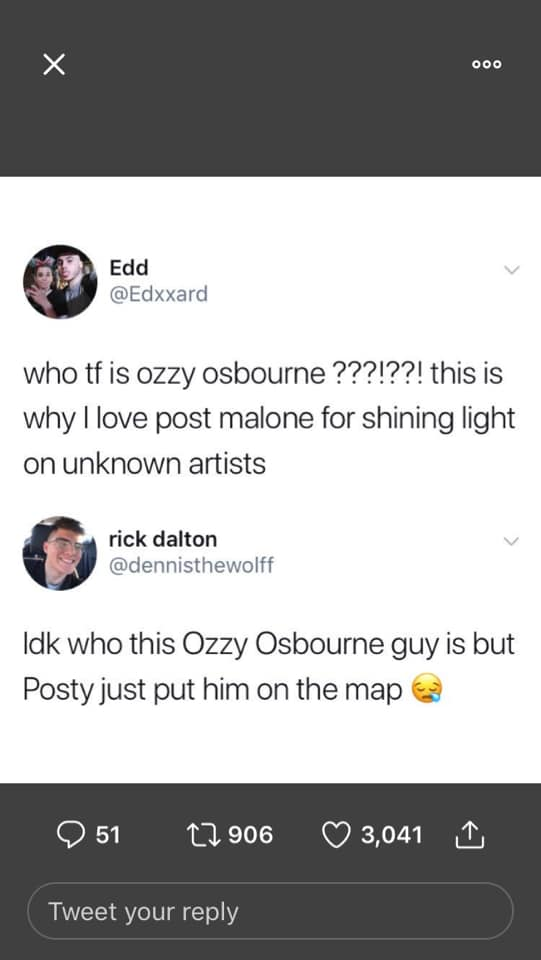 1568166156638.png