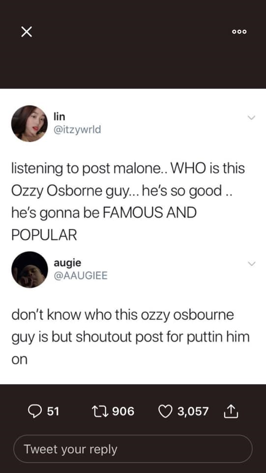 1568166176790.png