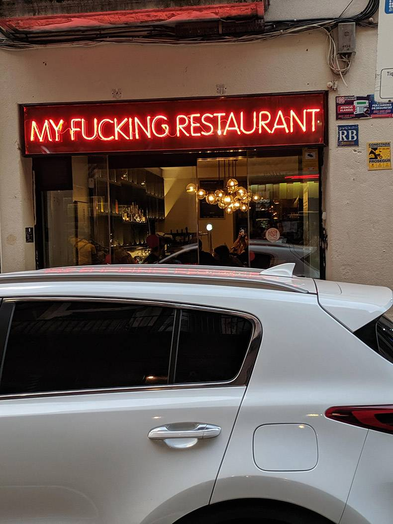 1568217369565.png