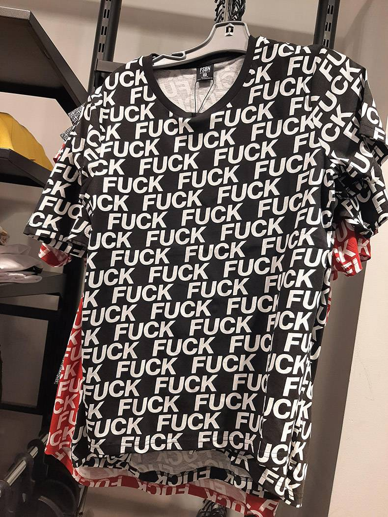 1568217388625.png
