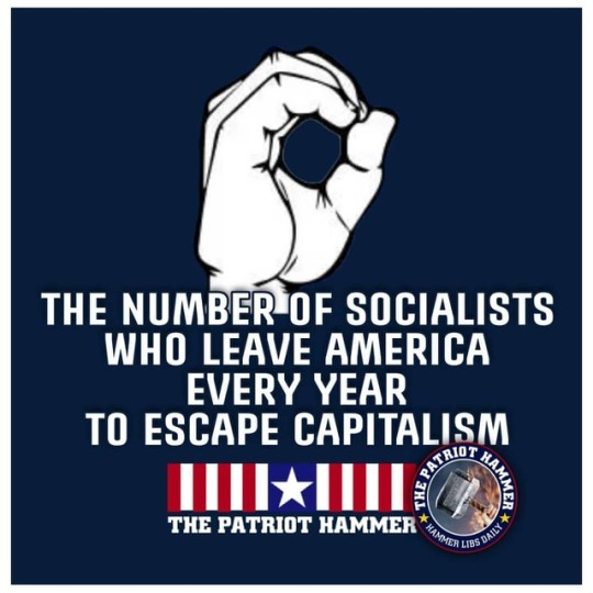 1568227190919.png