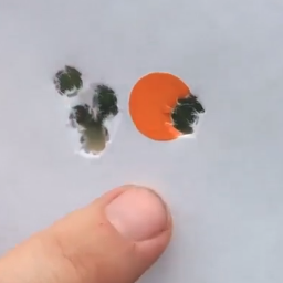 1568238171536.png