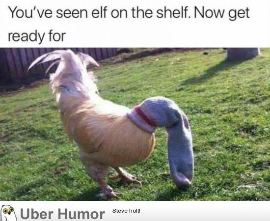 1568263254028.png