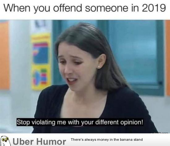 1568263599525.png
