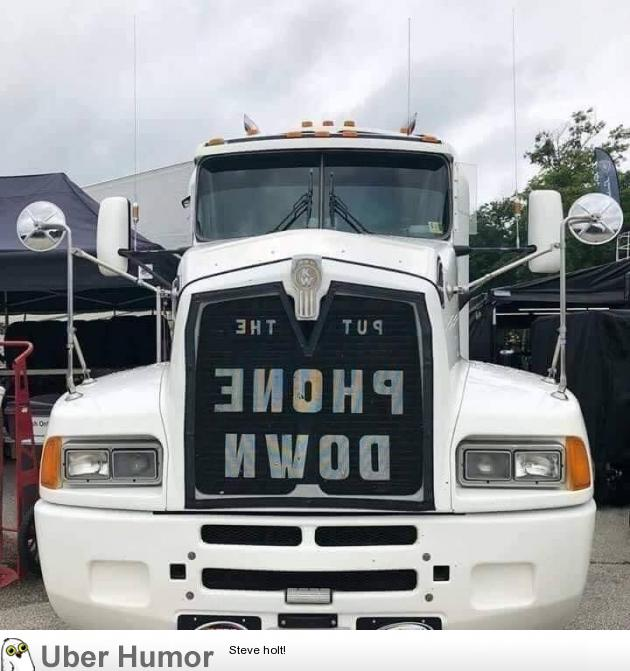 1568274468992.png