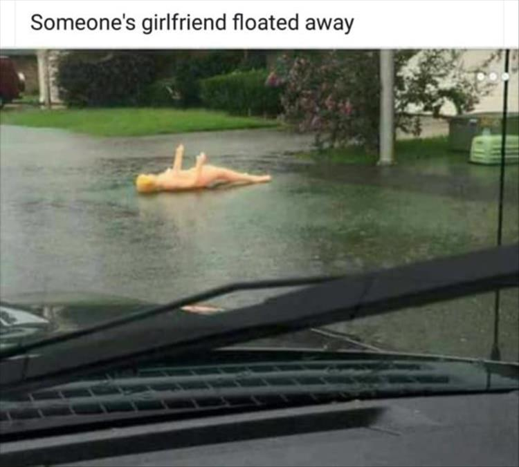 1568286384569.png
