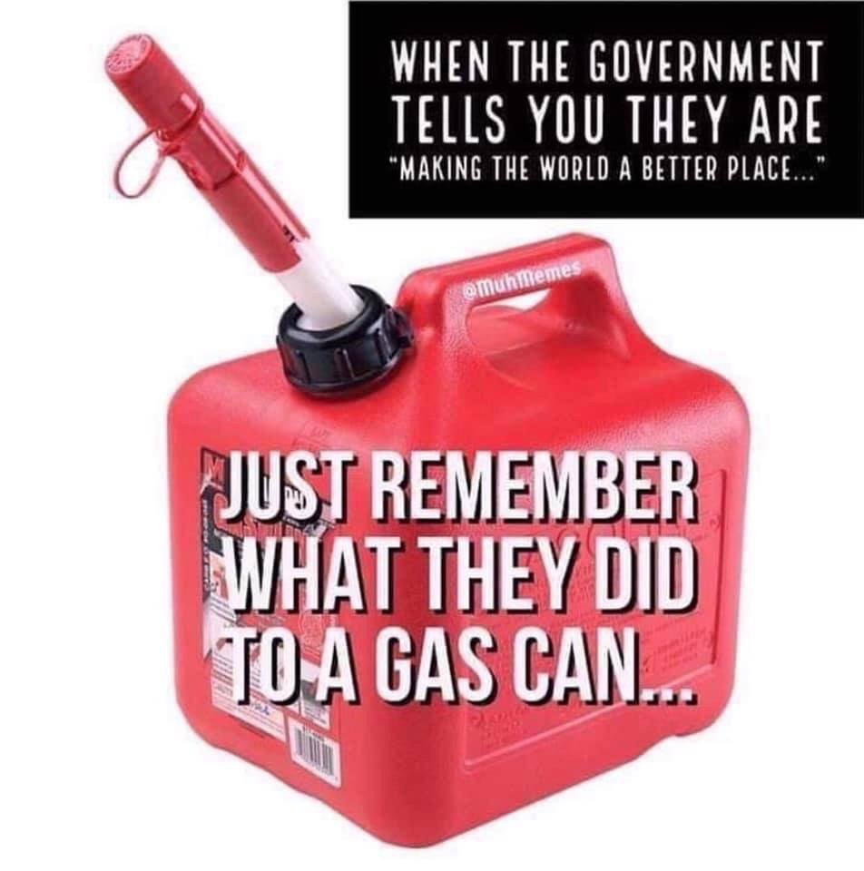 1568304022994.png