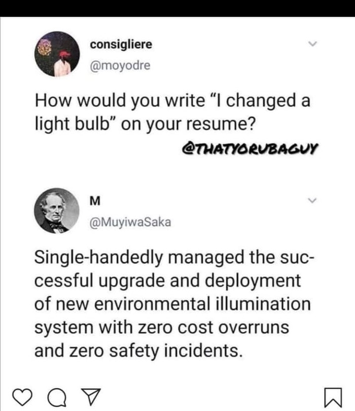 1568317722246.png